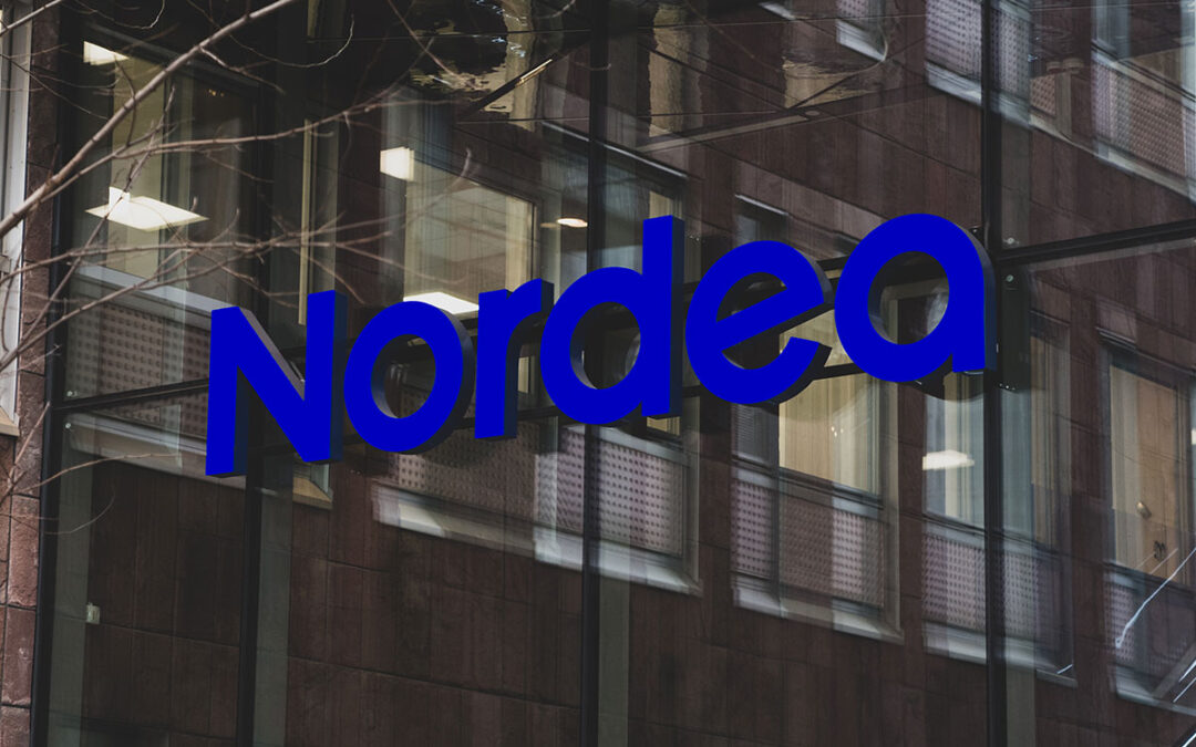 Nordea