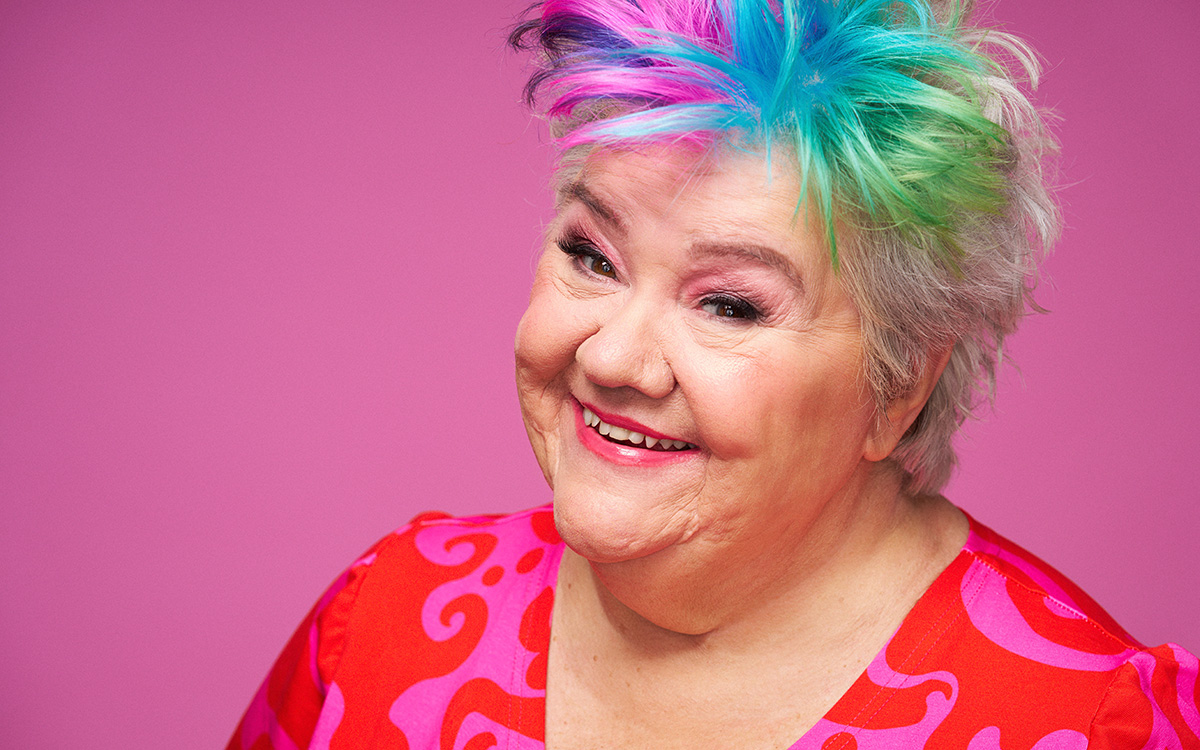 ann-westin.jpg