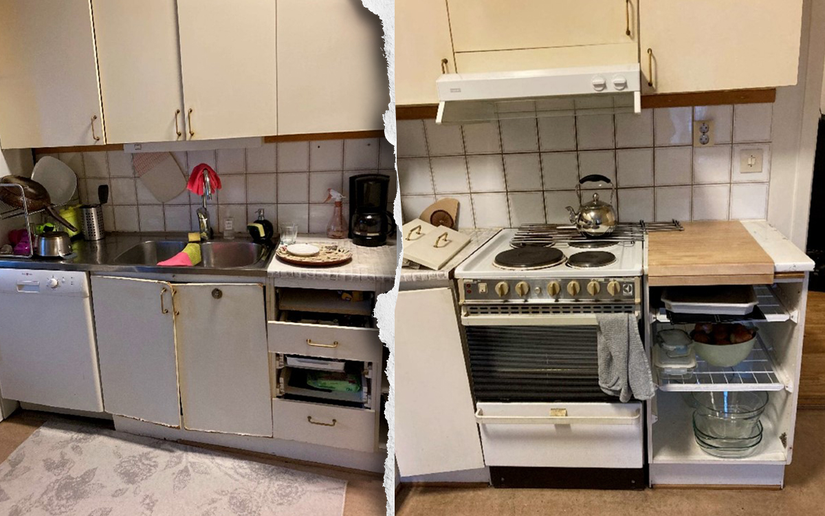 Tez-tez hayvonlar bilan jinsiy aloqa va porno video klip rus tilida