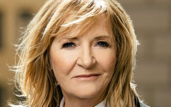 Malou von Sivers