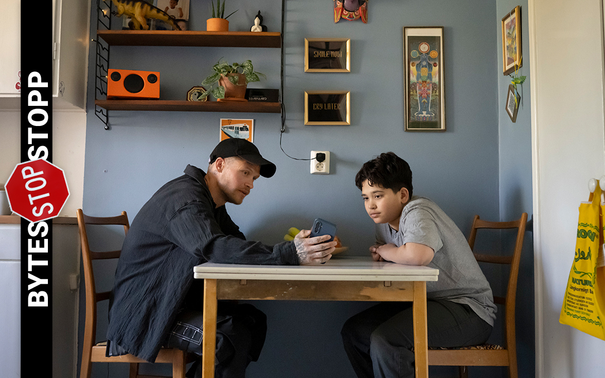 Det har blivit allt svårare att få byta lägenhet. Färre personer överklagar till hyresnämnderna, och av dem som trots allt gör det är det färre som får rätt.