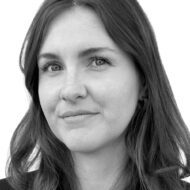 Anna Hallgren