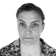 Emma Eneström