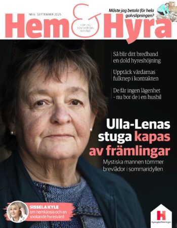 Omslagsbild