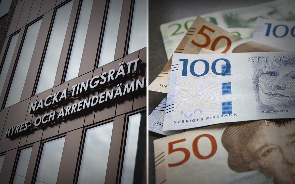 Foto: Förhandsbild från källan: Hem & Hyra