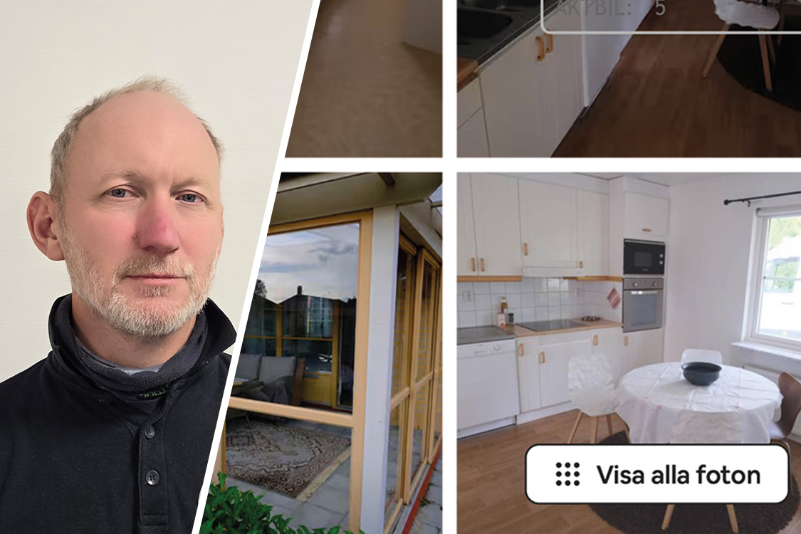 Foto: Förhandsbild från källan: Hem & Hyra