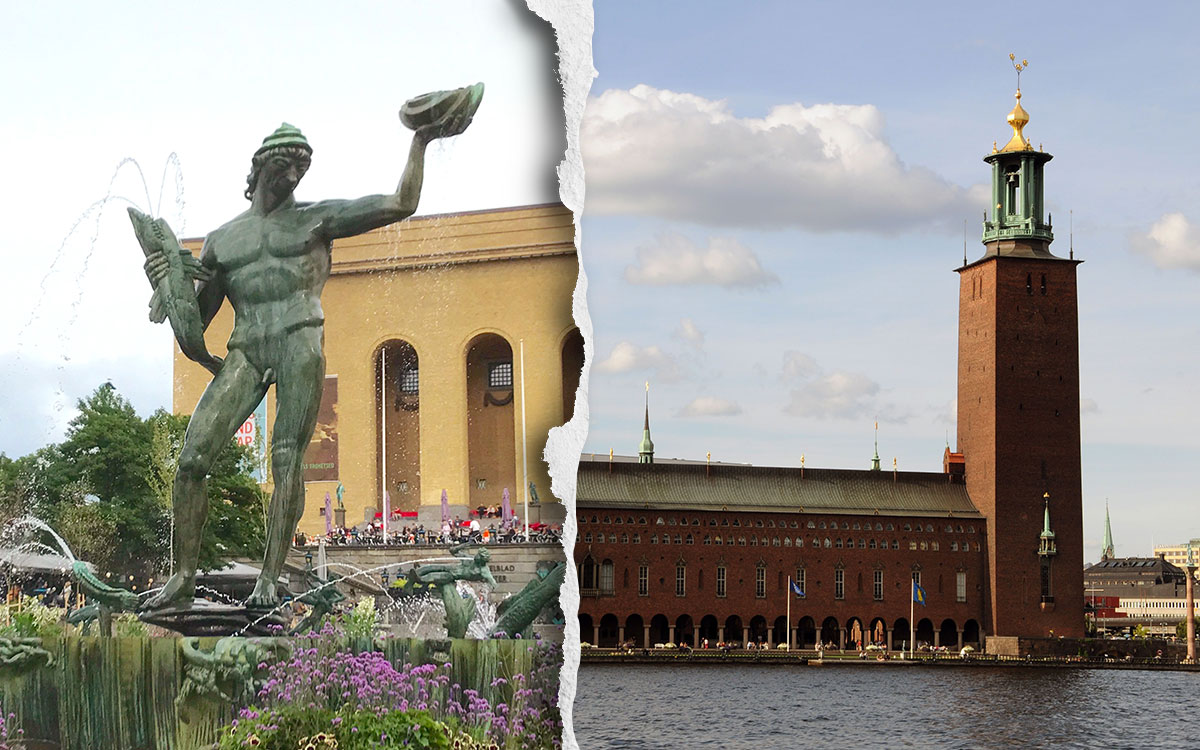 Foto: Förhandsbild från källan: Hem & Hyra