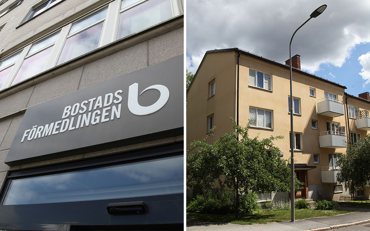 Foto: Förhandsbild från källan: Hem & Hyra