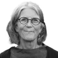 Ingela Hofsten