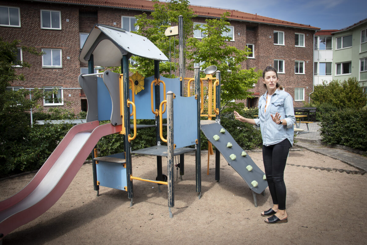 Foto: Förhandsbild från källan: Hem & Hyra