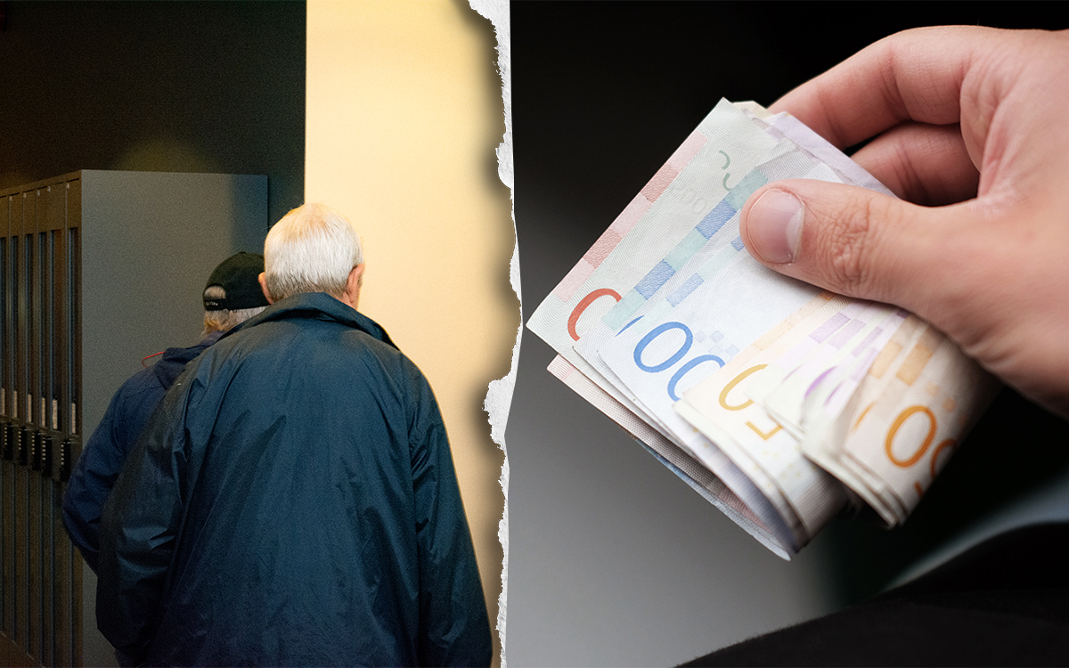 Foto: Förhandsbild från källan.