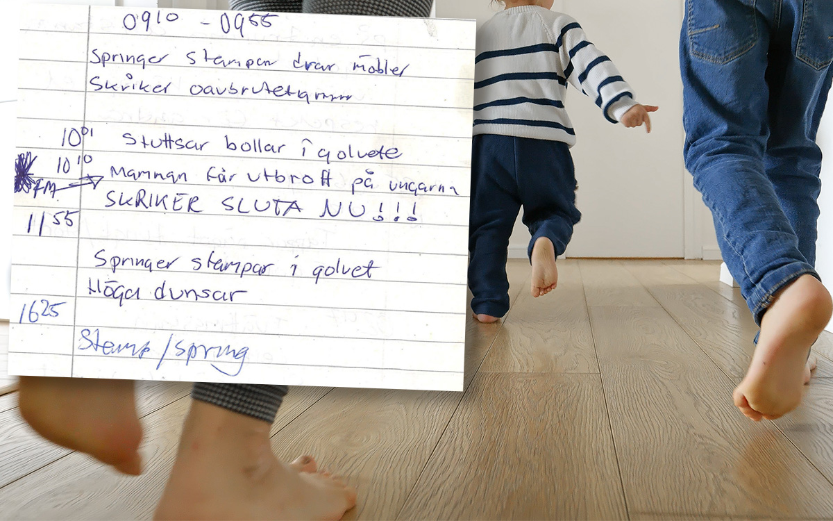 Foto: Förhandsbild från källan: Hem & Hyra