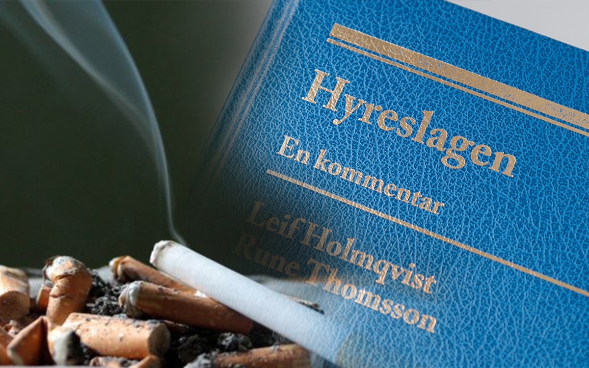 Foto: Förhandsbild från källan: Hem & Hyra
