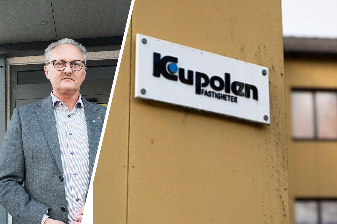 Foto: Förhandsbild från källan: Hem & Hyra