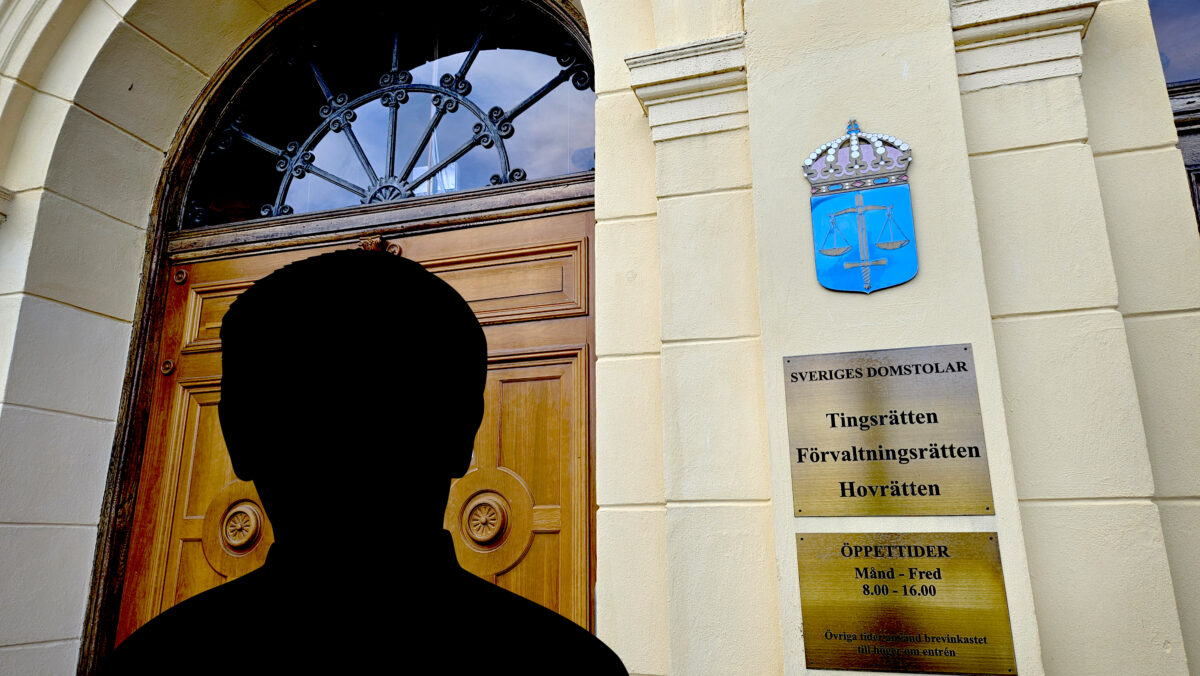 Foto: Förhandsbild från källan: Hem & Hyra