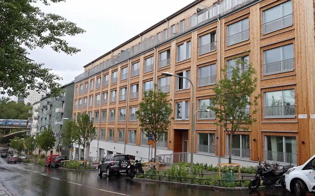 Foto: Förhandsbild från källan.
