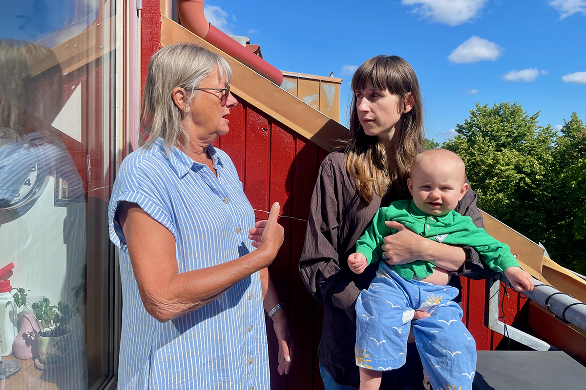 Foto: Förhandsbild från källan: Hem & Hyra