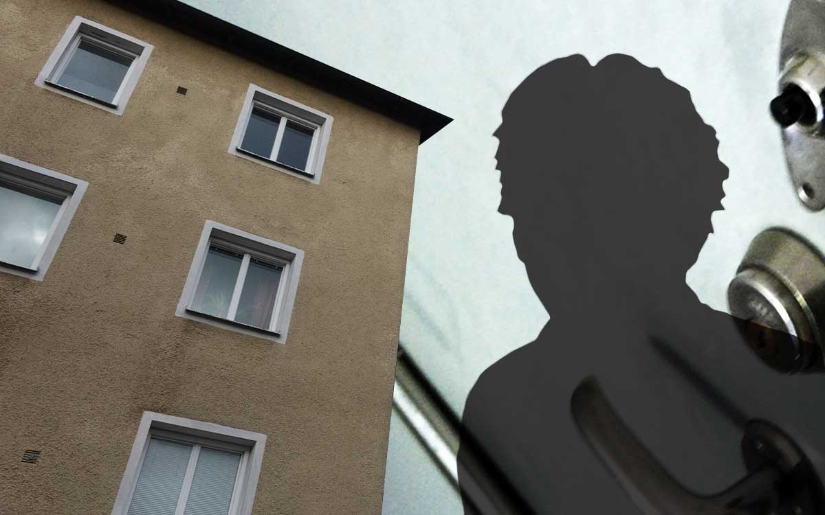 Foto: Förhandsbild från källan: Hem & Hyra