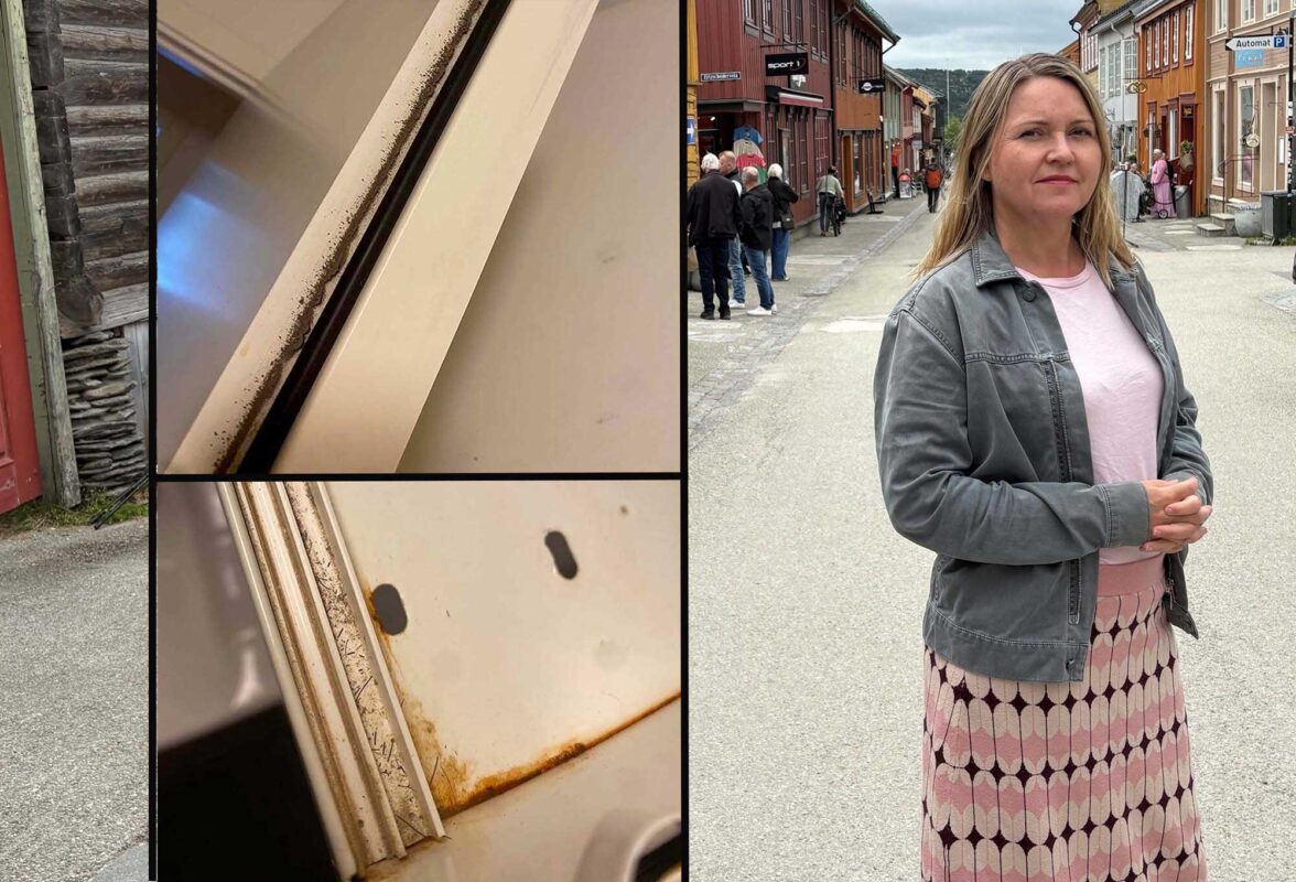 Foto: Förhandsbild från källan: Hem & Hyra