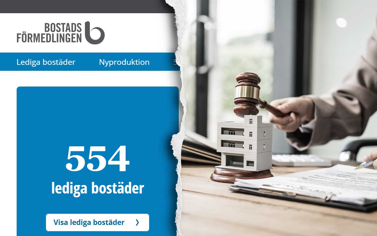 Foto: Förhandsbild från källan: Hem & Hyra