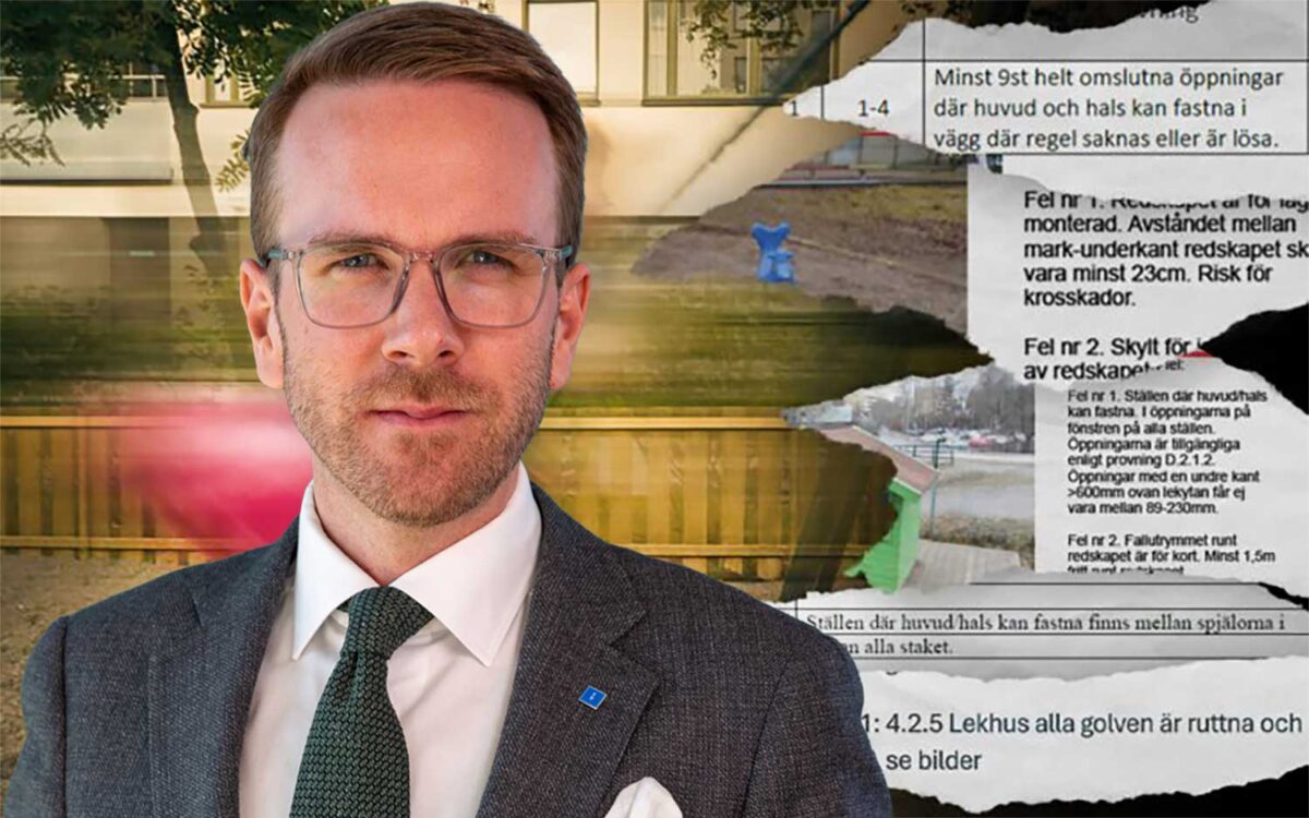 Foto: Förhandsbild från källan: Hem & Hyra