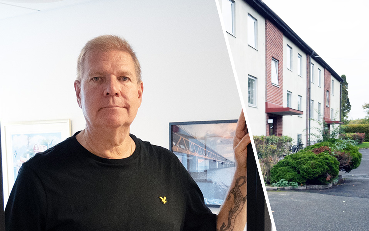 Foto: Förhandsbild från källan.
