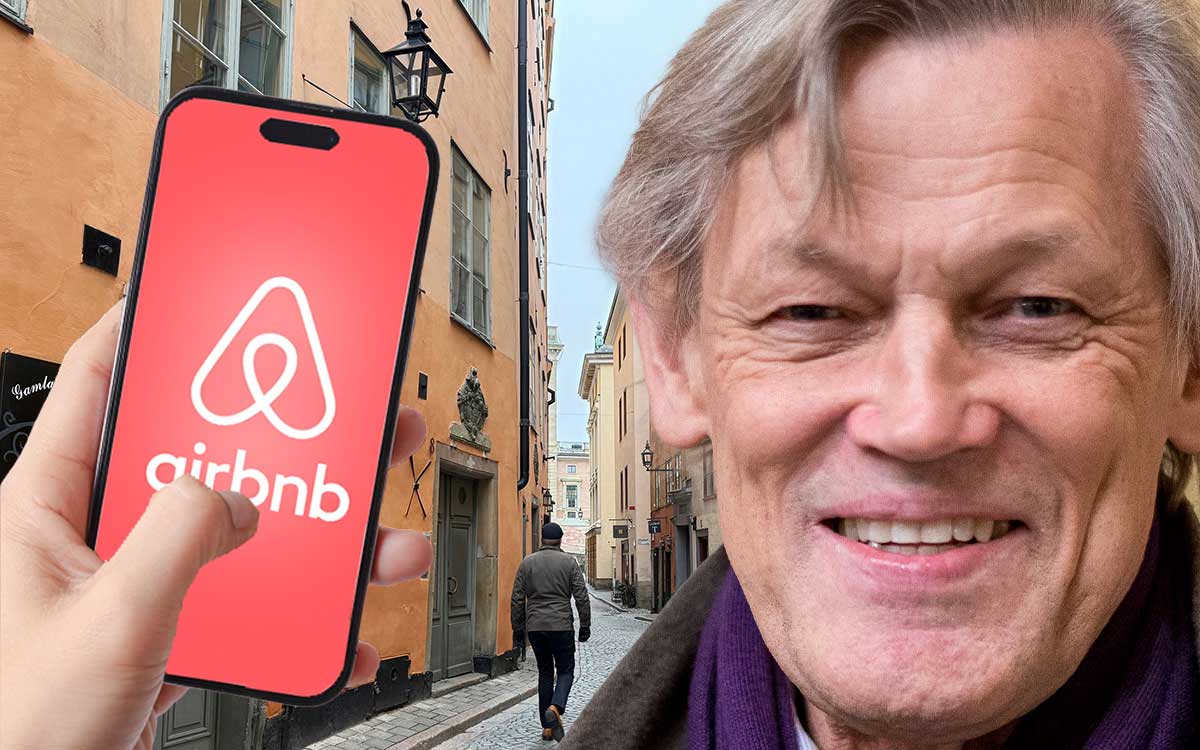 Foto: Förhandsbild från källan: Hem & Hyra