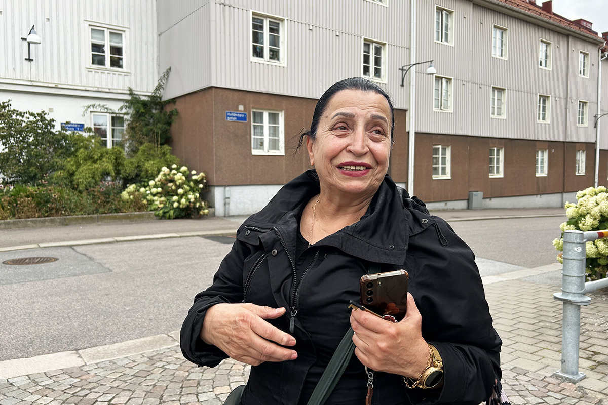 Foto: Förhandsbild från källan: Hem & Hyra