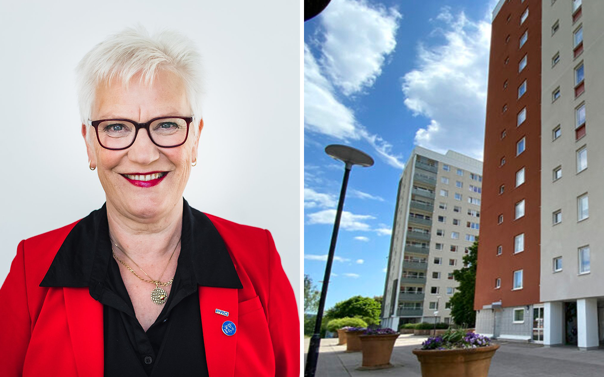 Foto: Förhandsbild från källan: Hem & Hyra