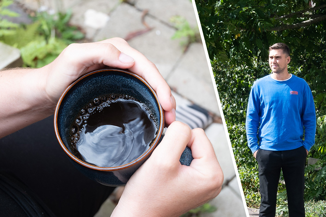 Foto: Förhandsbild från källan: Hem & Hyra