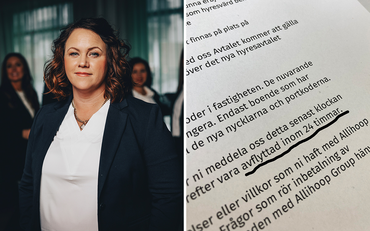Foto: Förhandsbild från källan: Hem & Hyra