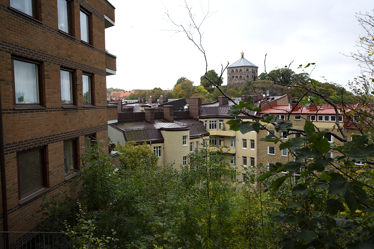 Foto: Förhandsbild från källan: Hem & Hyra