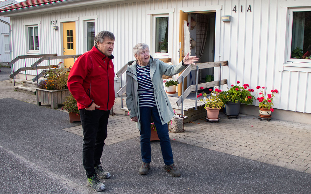 Foto: Förhandsbild från källan: Hem & Hyra