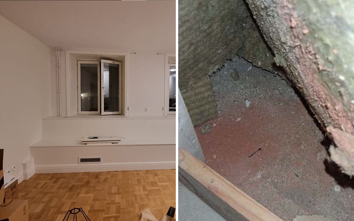 Foto: Förhandsbild från källan: Hem & Hyra