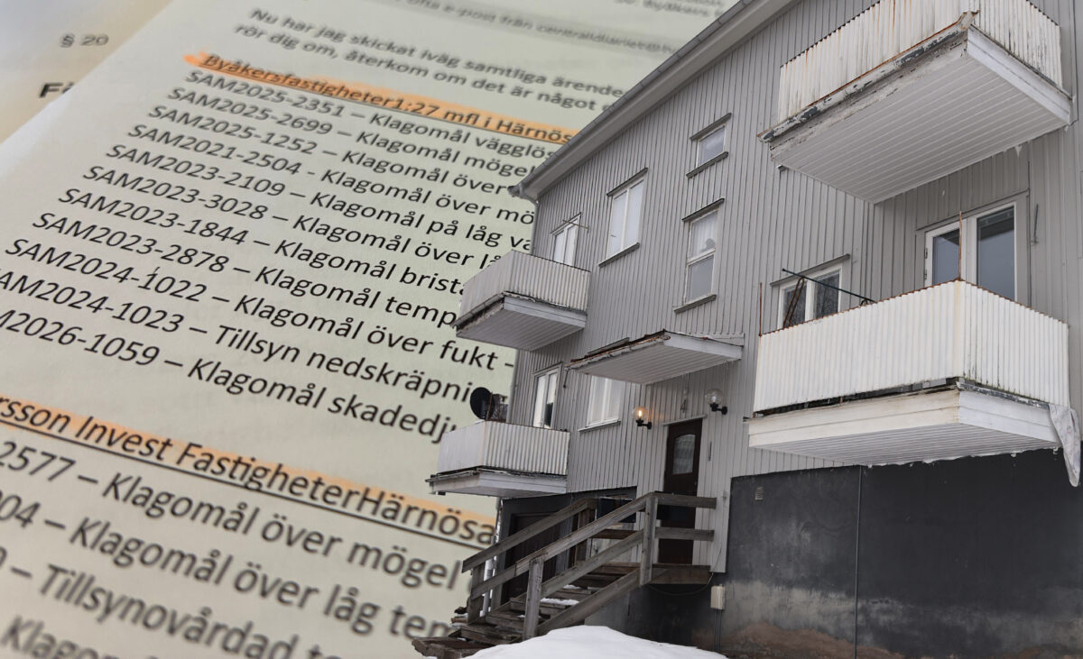 Foto: Förhandsbild från källan: Hem & Hyra
