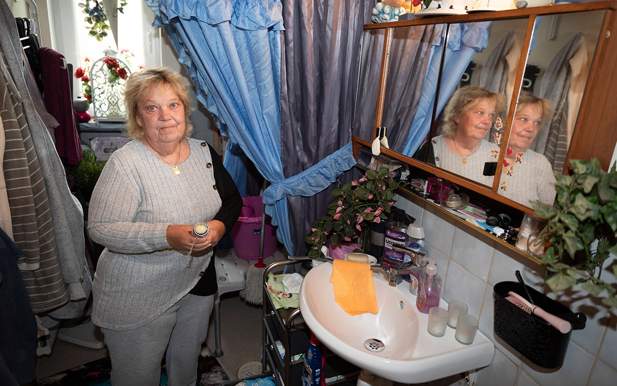 Foto: Förhandsbild från källan: Hem & Hyra