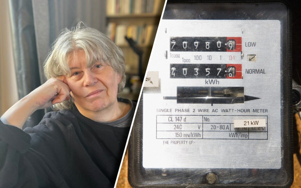 Foto: Förhandsbild från källan: Hem & Hyra
