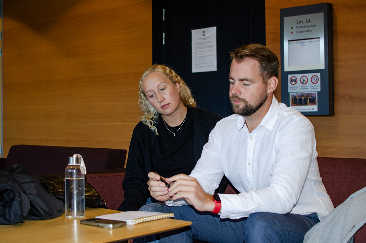 Foto: Förhandsbild från källan.