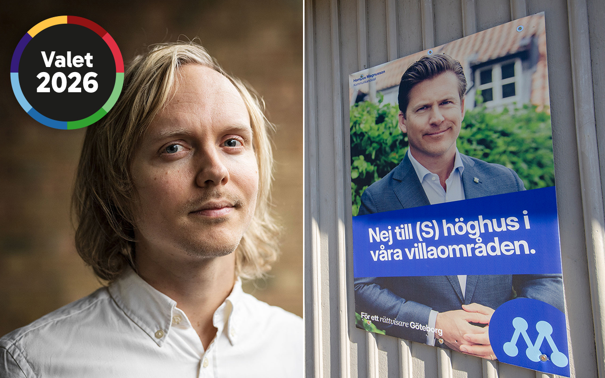 Foto: Förhandsbild från källan: Hem & Hyra