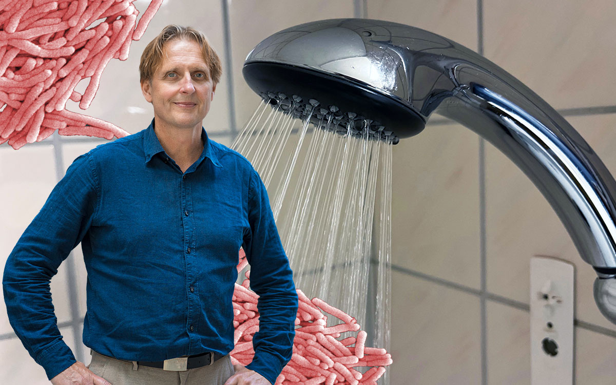 Foto: Förhandsbild från källan: Hem & Hyra