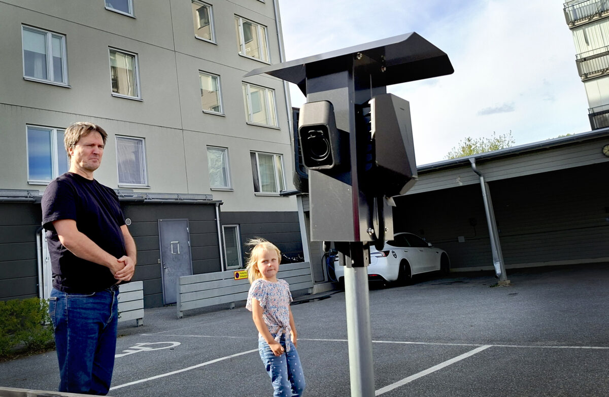 Foto: Förhandsbild från källan: Hem & Hyra
