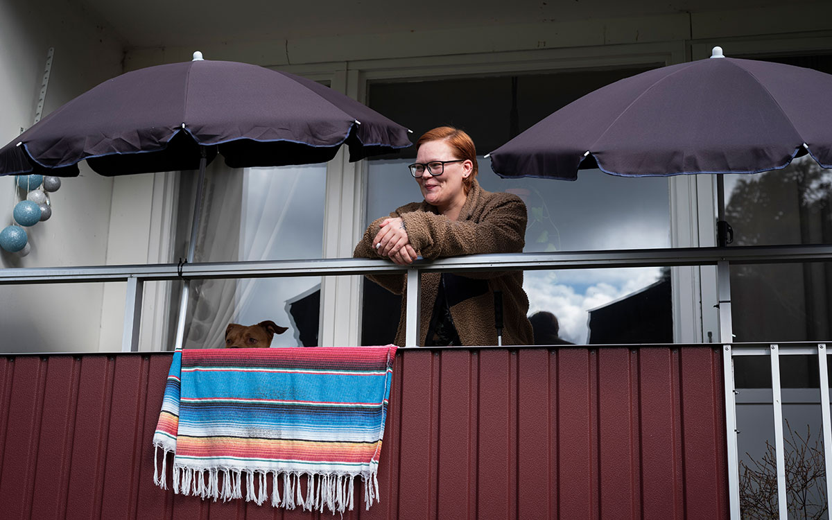 <yoastmark class=
