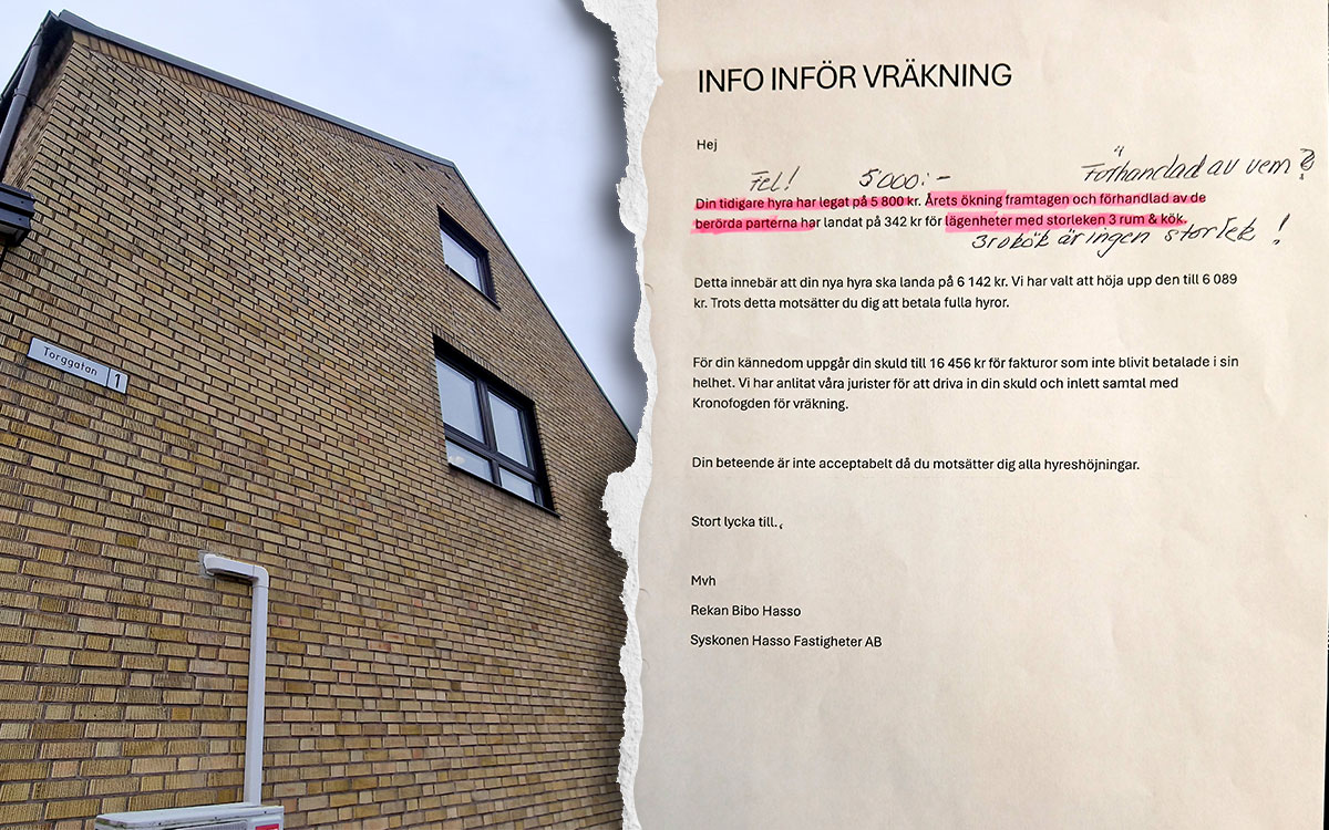 Foto: Förhandsbild från källan.