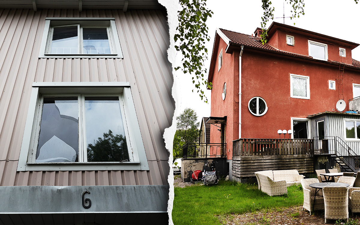 Foto: Förhandsbild från källan: Hem & Hyra