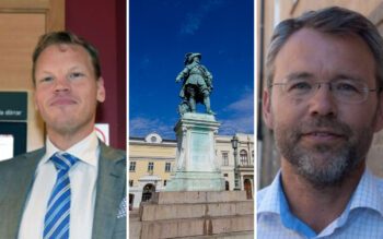 Den oberoende skiljemannen Christian Malmqvist har avgjort hyrorna för drygt 26 000 hushåll i Göteborg. Skiljeman Erik Ferlin har satt hyresnivån i tio kranskommuner i Göteborgsområdet.