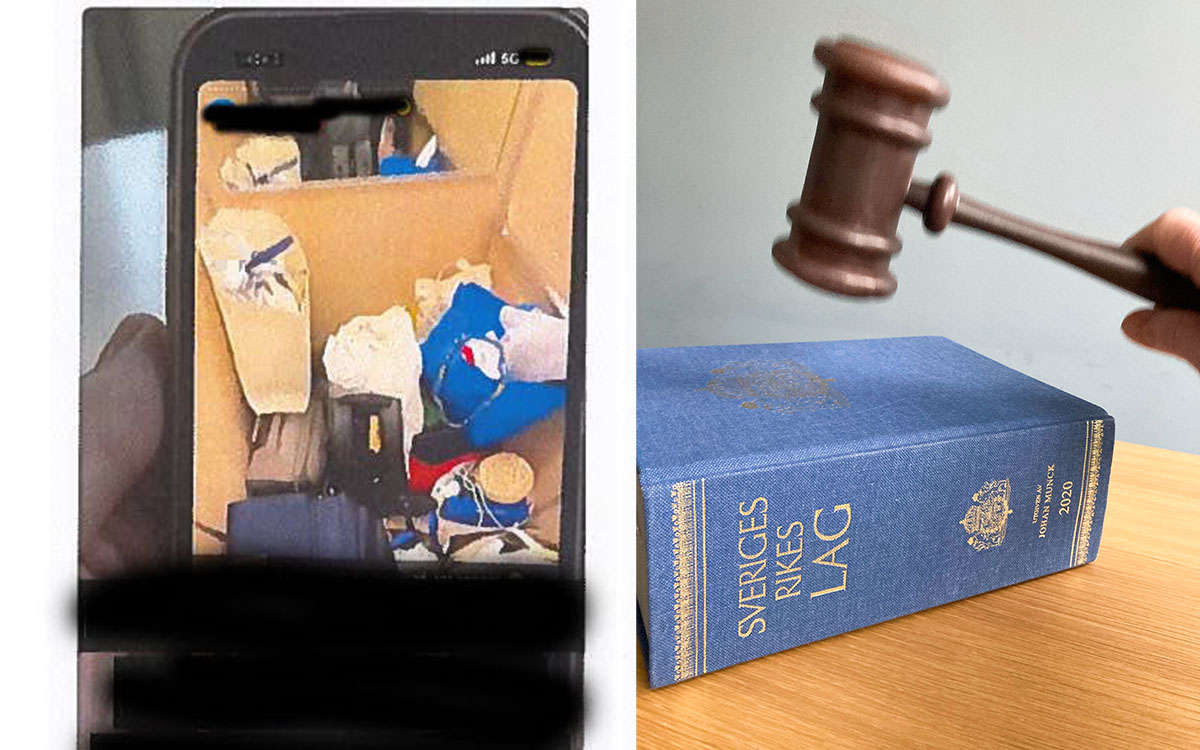 Foto: Förhandsbild från källan: Hem & Hyra
