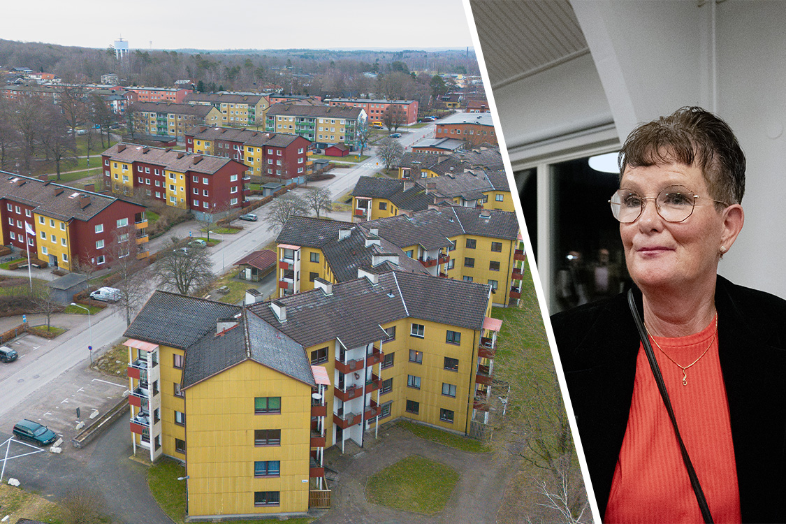 Foto: Förhandsbild från källan: Hem & Hyra