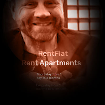 Traneving, Rent Xpress, Rentflat